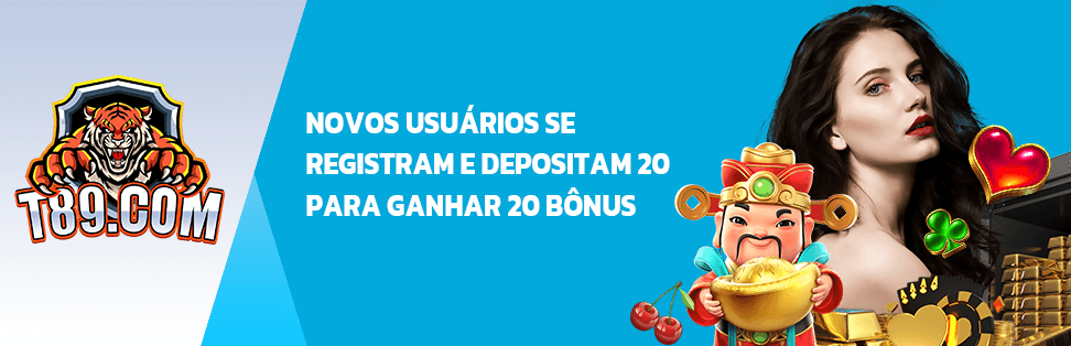 para ganhar nas apostar da bet365